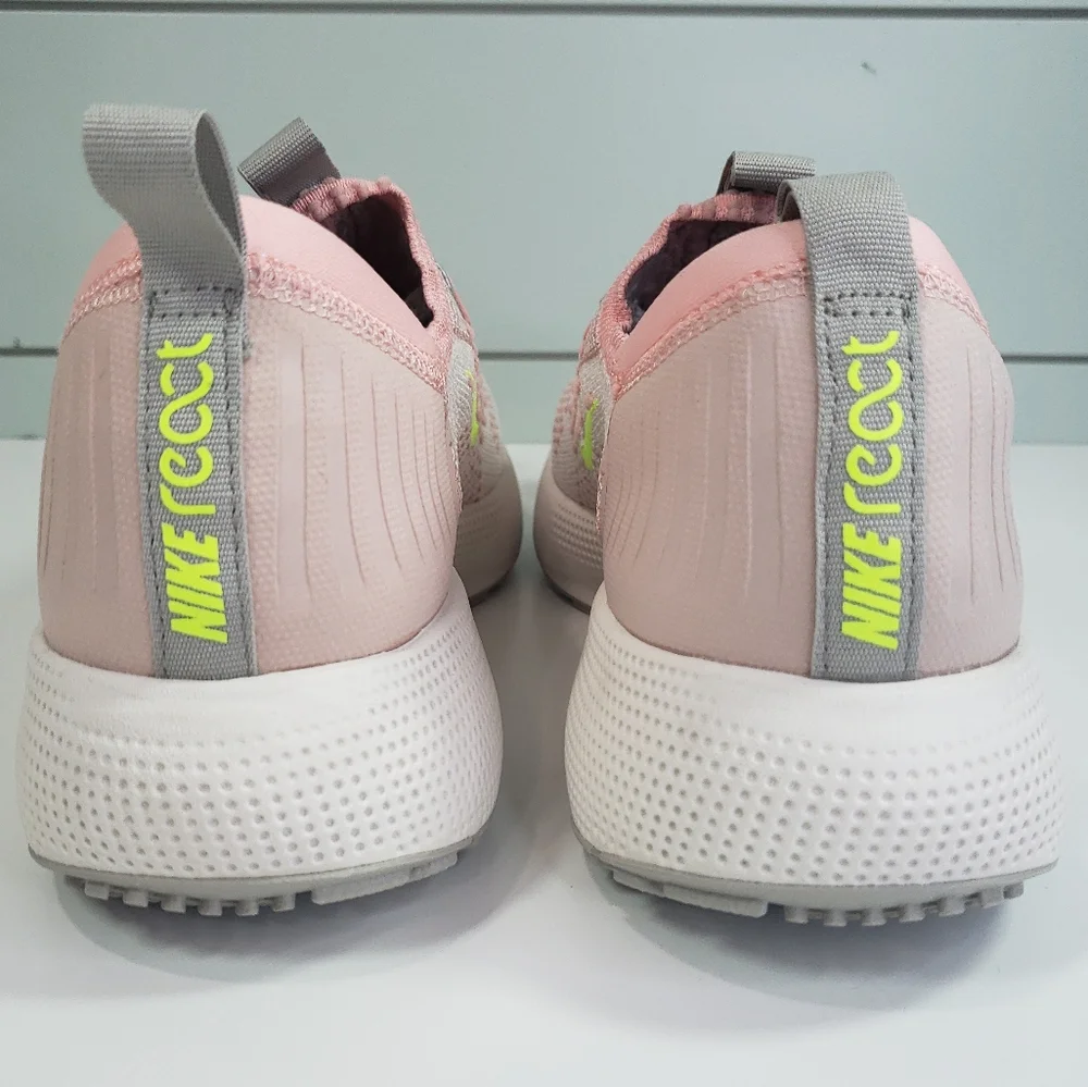 Nike react escape